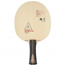 Основа для ракетки Joola Nobilis PBO-C FL (61275) 931907