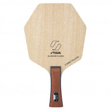 Основа для ракетки Stiga Allround Classic Cybershape Master (1600-1301-35) 932075