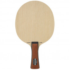 Основа для ракетки Stiga Allround Classic Master (105035) 932073