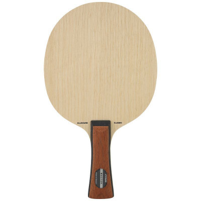 Основа для ракетки Stiga Allround Classic Master (105035) 932073