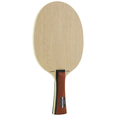 Основа для ракетки Stiga Allround Classic Master (105035) 932073 Основа для ракетки Stiga Allround Classic Master (105035) 932073