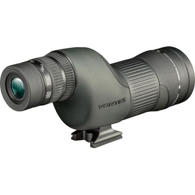 Підзорна труба Vortex Crossfire HD 12-36x50 ST (CF-50S) (930829)