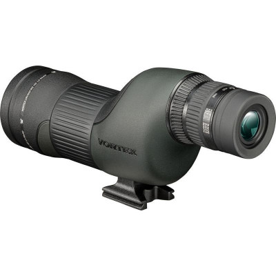 Підзорна труба Vortex Crossfire HD 12-36x50 ST (CF-50S) (930829)