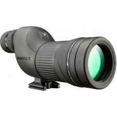 Підзорна труба Vortex Crossfire HD 12-36x50 ST (CF-50S) (930829)