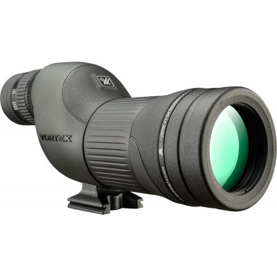 Підзорна труба Vortex Crossfire HD 12-36x50 ST (CF-50S) (930829)