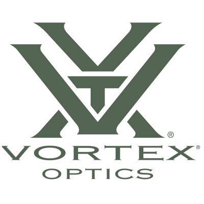 Підзорна труба Vortex Diamondback HD 20-60x85/45 (DS-85A) (928616)