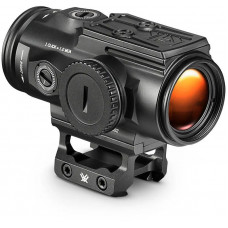 Приціл оптичний Vortex Spitfire HD Gen II 5x Prism Scope (SPR-500) (929064)