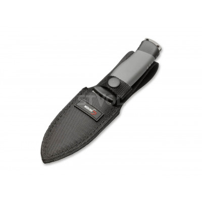 Ніж Boker Plus Outdoorsman (02BO004)