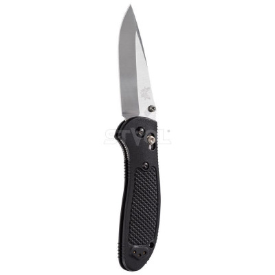 Ніж Benchmade Pardue Griptilian (551-S30V)