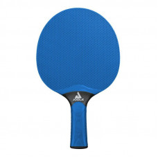 Ракетка для настільного тенісу Joola Vivid Outdoor Blue (51011) 931715