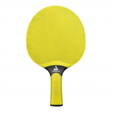 Ракетка для настільного тенісу Joola Vivid Outdoor Lime (51012) 931716