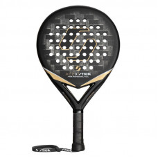 Ракетка для падел тенісу Stiga Racket ACE 3 (2202-0512-01) 931817