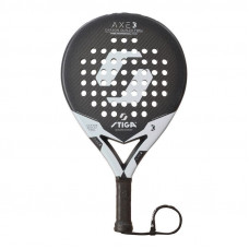 Ракетка для падел тенісу Stiga Racket AXE 3 (2202-0720-01) 932051