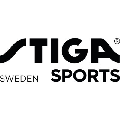 Ракетка для падел тенісу Stiga Racket AXE 3 (2202-0720-01) 932051