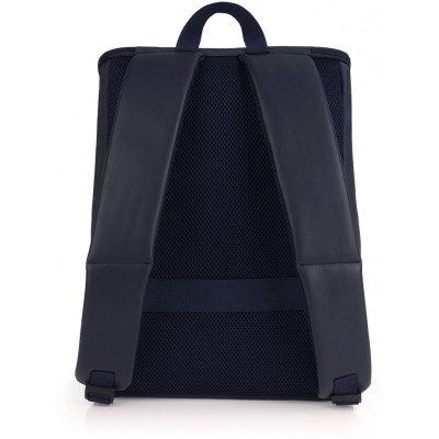 Рюкзак для ноутбука Gabol Backpack Jazz 14,5L Blue (413280-003) (930734)