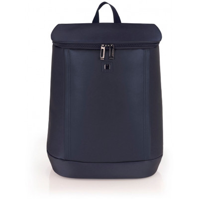 Рюкзак для ноутбука Gabol Backpack Jazz 14,5L Blue (413280-003) (930734)