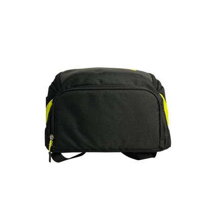 Рюкзак Joola Vision II Black (80166) (930945)