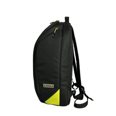 Рюкзак Joola Vision II Black (80166) (930945)