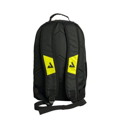 Рюкзак Joola Vision II Black (80166) (930945)