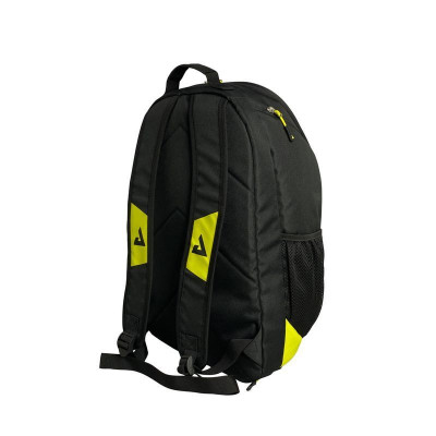 Рюкзак Joola Vision II Black (80166) (930945)