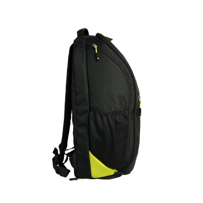 Рюкзак Joola Vision II Black (80166) (930945)