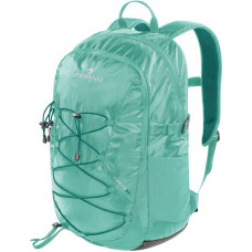 Рюкзак міський Ferrino Backpack Rocker 25L Teal (75806ITT) (930662)