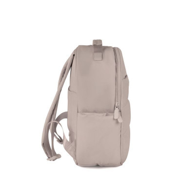 Рюкзак міський Heys Puffer Atmosphere (30124-0143-00) (930920)