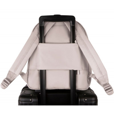 Рюкзак міський Heys Puffer Atmosphere (30124-0143-00) (930920)