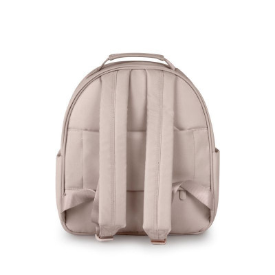 Рюкзак міський Heys Puffer Atmosphere (30124-0143-00) (930920)