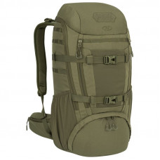 Рюкзак тактичний Highlander Eagle 3 Backpack 40L Olive (TT194-OG) (929630)