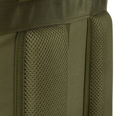 Рюкзак тактичний Highlander Eagle 3 Backpack 40L Olive (TT194-OG) (929630)