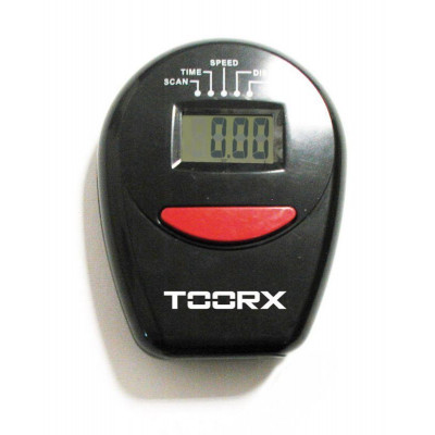 Сайкл-тренажер Toorx Indoor Cycle SRX 40S (SRX-40S) (931340)
