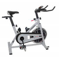 Сайкл-тренажер Toorx Indoor Cycle SRX 40S (SRX-40S) (931340)