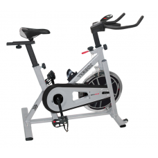 Сайкл-тренажер Toorx Indoor Cycle SRX 45S (SRX-45S) (931341)