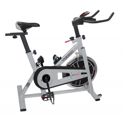 Сайкл-тренажер Toorx Indoor Cycle SRX 45S (SRX-45S) (931341)