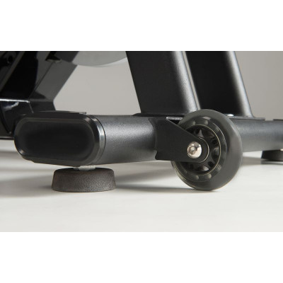 Сайкл-тренажер Toorx Indoor Cycle SRX 500 (SRX-500) (929739) Сайкл-тренажер Toorx Indoor Cycle SRX 500 (SRX-500) (929739)