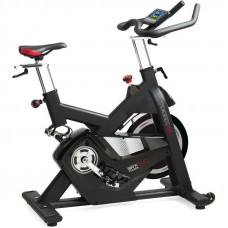 Сайкл-тренажер Toorx Indoor Cycle SRX 500 (SRX-500) (929739)