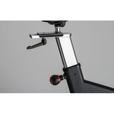 Сайкл-тренажер Toorx Indoor Cycle SRX 500 (SRX-500) (929739) Сайкл-тренажер Toorx Indoor Cycle SRX 500 (SRX-500) (929739)