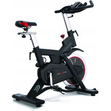 Сайкл-тренажер Toorx Indoor Cycle SRX 80EVO (SRX-80EVO) (929738)