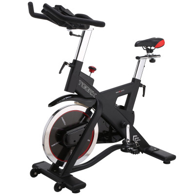 Сайкл-тренажер Toorx Indoor Cycle SRX 80EVO (SRX-80EVO) (929738)