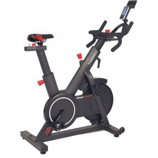 Сайкл-тренажер Toorx Indoor Cycle SRX Speed Mag Pro (SRX-SPEED-MAG-PRO) 929783
