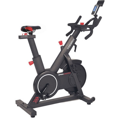 Сайкл-тренажер Toorx Indoor Cycle SRX Speed Mag Pro (SRX-SPEED-MAG-PRO) 929783