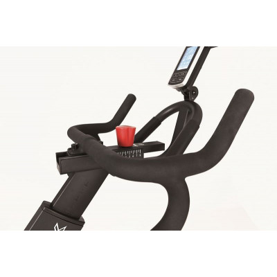Сайкл-тренажер Toorx Indoor Cycle SRX Speed Mag Pro (SRX-SPEED-MAG-PRO) 929783