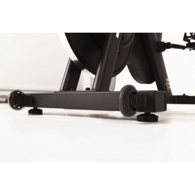 Сайкл-тренажер Toorx Indoor Cycle SRX Speed Mag Pro (SRX-SPEED-MAG-PRO) 929783
