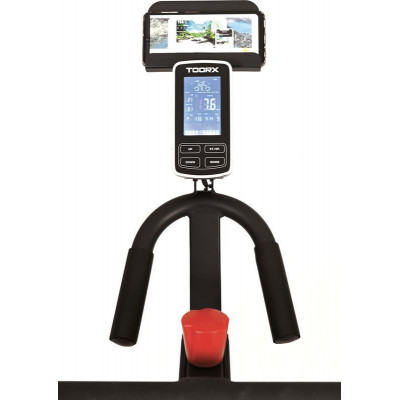 Сайкл-тренажер Toorx Indoor Cycle SRX Speed Mag Pro (SRX-SPEED-MAG-PRO) 929783