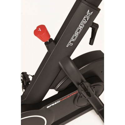 Сайкл-тренажер Toorx Indoor Cycle SRX Speed Mag Pro (SRX-SPEED-MAG-PRO) 929783