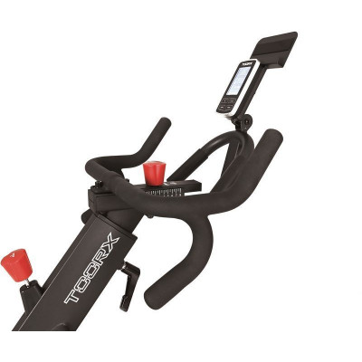 Сайкл-тренажер Toorx Indoor Cycle SRX Speed Mag Pro (SRX-SPEED-MAG-PRO) 929783