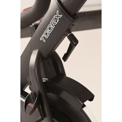 Сайкл-тренажер Toorx Indoor Cycle SRX Speed Mag Pro (SRX-SPEED-MAG-PRO) 929783