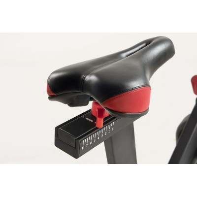 Сайкл-тренажер Toorx Indoor Cycle SRX Speed Mag Pro (SRX-SPEED-MAG-PRO) 929783