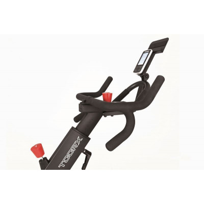 Сайкл-тренажер Toorx Indoor Cycle SRX Speed Mag Pro (SRX-SPEED-MAG-PRO) 929783
